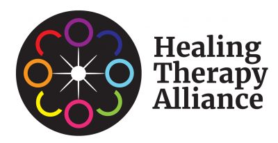 Healing Therapy Alliance